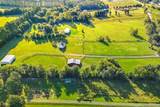 2087 Gray Mare Hollow Road - Photo 17