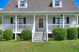 2087 Gray Mare Hollow Road - Photo 19