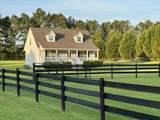 2087 Gray Mare Hollow Road - Photo 2