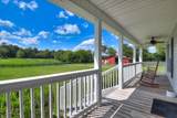 2087 Gray Mare Hollow Road - Photo 21