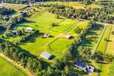 2087 Gray Mare Hollow Road - Photo 22