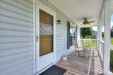 2087 Gray Mare Hollow Road - Photo 23