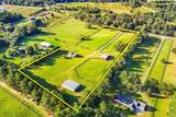 2087 Gray Mare Hollow Road - Photo 24