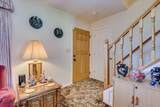 2087 Gray Mare Hollow Road - Photo 25