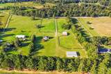 2087 Gray Mare Hollow Road - Photo 26