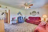 2087 Gray Mare Hollow Road - Photo 27
