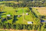 2087 Gray Mare Hollow Road - Photo 28