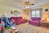 2087 Gray Mare Hollow Road - Photo 29