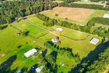 2087 Gray Mare Hollow Road - Photo 30