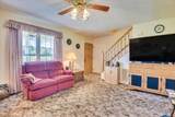 2087 Gray Mare Hollow Road - Photo 31