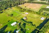 2087 Gray Mare Hollow Road - Photo 32