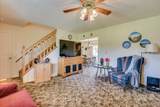 2087 Gray Mare Hollow Road - Photo 33