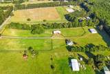 2087 Gray Mare Hollow Road - Photo 34