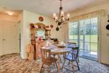 2087 Gray Mare Hollow Road - Photo 35