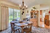 2087 Gray Mare Hollow Road - Photo 37