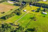 2087 Gray Mare Hollow Road - Photo 38