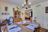 2087 Gray Mare Hollow Road - Photo 39