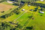 2087 Gray Mare Hollow Road - Photo 40