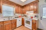 2087 Gray Mare Hollow Road - Photo 41