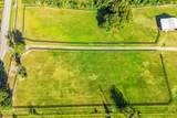 2087 Gray Mare Hollow Road - Photo 42