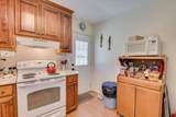 2087 Gray Mare Hollow Road - Photo 43