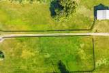 2087 Gray Mare Hollow Road - Photo 44