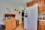 2087 Gray Mare Hollow Road - Photo 45