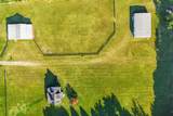 2087 Gray Mare Hollow Road - Photo 46