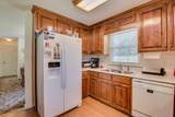 2087 Gray Mare Hollow Road - Photo 47
