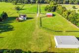 2087 Gray Mare Hollow Road - Photo 48