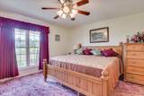 2087 Gray Mare Hollow Road - Photo 49