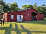 2087 Gray Mare Hollow Road - Photo 5
