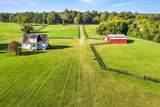 2087 Gray Mare Hollow Road - Photo 50