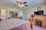 2087 Gray Mare Hollow Road - Photo 51