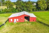 2087 Gray Mare Hollow Road - Photo 52