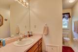2087 Gray Mare Hollow Road - Photo 53