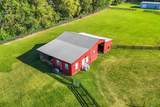 2087 Gray Mare Hollow Road - Photo 54