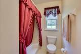 2087 Gray Mare Hollow Road - Photo 55