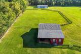 2087 Gray Mare Hollow Road - Photo 56