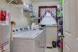2087 Gray Mare Hollow Road - Photo 57