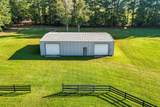 2087 Gray Mare Hollow Road - Photo 58