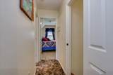 2087 Gray Mare Hollow Road - Photo 59