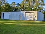 2087 Gray Mare Hollow Road - Photo 6