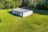 2087 Gray Mare Hollow Road - Photo 60
