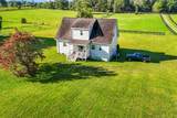 2087 Gray Mare Hollow Road - Photo 61