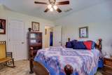 2087 Gray Mare Hollow Road - Photo 62