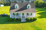 2087 Gray Mare Hollow Road - Photo 63