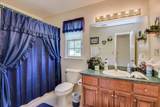 2087 Gray Mare Hollow Road - Photo 64