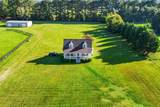 2087 Gray Mare Hollow Road - Photo 65