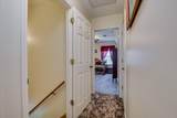 2087 Gray Mare Hollow Road - Photo 66